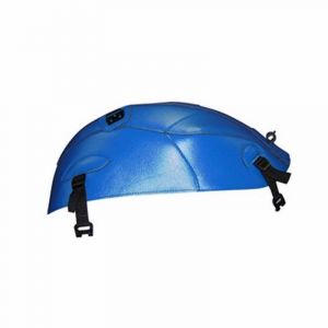 Bagster Tapis de réservoir gitane (1569B) Suzuki GSX1000 R