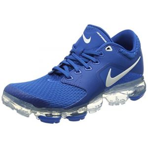 vapormax pour garçon