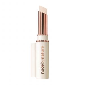Nude by Nature Perfecting Lip Primer - Base l&egrave;vres perfectrice
