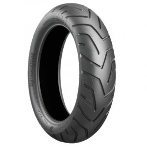 Bridgestone Pneumatique BATTLAX ADVENTURE A41 130/80 - 17 (65H) TL