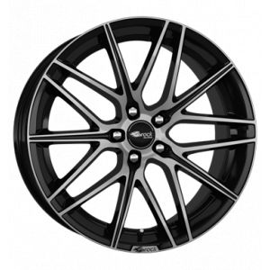 Brock B34 7,5 X 17 7,50X17,00 ETET38 LK5X100