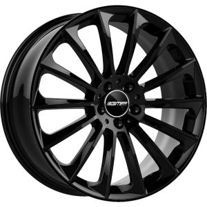 GMP Stellar 10,0x22 5x112 ET50 MB66,6