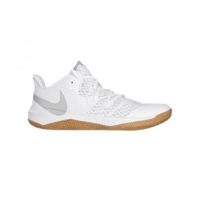 Nike Chaussures indoor Zoom Hyperspeed Court SE