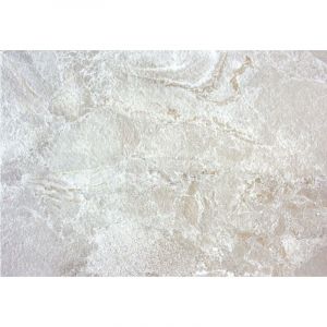 Image de Carrelage imitation pierre Pierro gris antiderapant R-12 45x65 cm