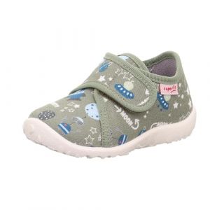 Superfit Spotty Non Applicable, Vert Clair Multicolore 7540, 20 EU Large