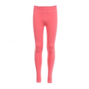 Under Armour Legging Rose Fille Favorites