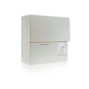 Cahors Maec - Tableau De Communication Tc203 Grade 2/3 - T220212110
