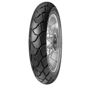 Anlas Capra (90-18 RF TL 57P M/C )