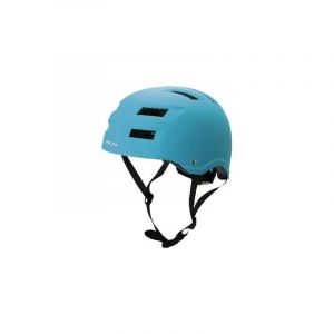 Casque style taille S 53-55cm