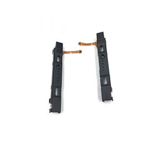 Third Party Rack Charge Manette Joy-con - 3700936114686