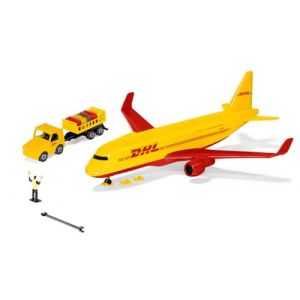 Siku 10170200000, Modèle réduit de voiture