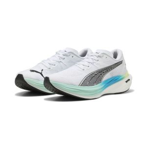 Puma Chaussures de running Deviate Nitro 3