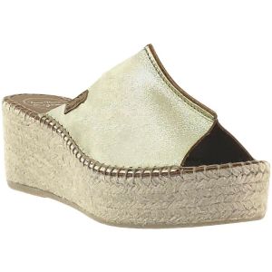 Toni Pons Mules Ivonne