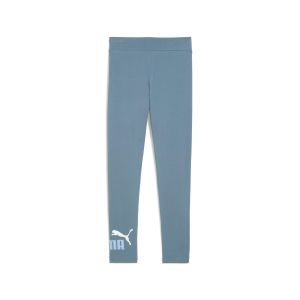 Puma Legging fille Logo 2 N°1