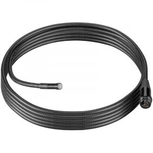 Rems Cable 5m pour CamScope hd set camera cable color 8-5 hd