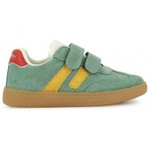 Shoo Pom Baskets b&eacute;b&eacute; Yuzu Lo Scratch