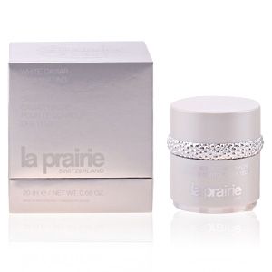 Image de La Prairie Creme Eclat Caviar Nacre pour les Yeux