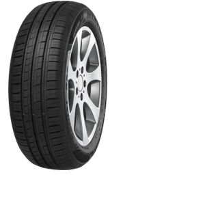 Image de Minerva 175/60 R15 81V 209