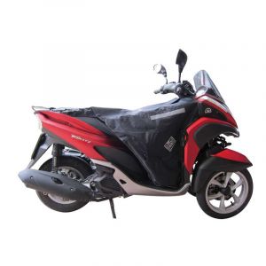 Image de Tucano Urbano Tablier Termoscud R172X Triptik/Tricity