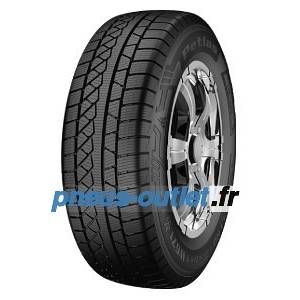 Petlas 205/55 R19 97H Explero Winter W671 RF