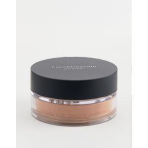 bareMinerals Original SPF 15 Foundation Neutral Dark (9 g)