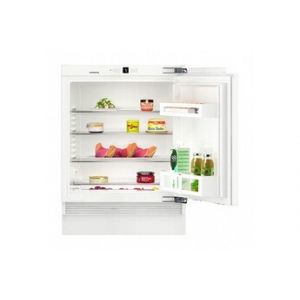 Liebherr UIK 1510-21 - Refrigerateur sous plan Classe A++