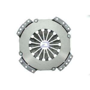 Aisin Mécanisme d'Embrayage CM-316
