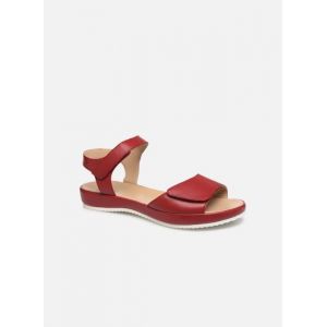 Ara Sandales Dubai 15187 Par Rouge