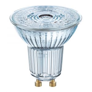 Osram PAR16 Ampoule LED à réflecteur à intensité variable PARATHOM PRO PAR16 35 36° 3,4 W/3000 K GU10