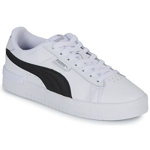Puma Baskets basses JADA RENEW - Couleur 36,37,38,39,40,41,42 - Taille Blanc