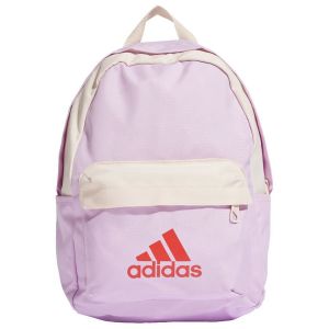 Image de Adidas Sac à dos Lilas - Taille 30 cm