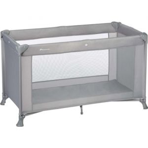 Bébé Confort Lit parapluie Soft Dreams Mineral Gris