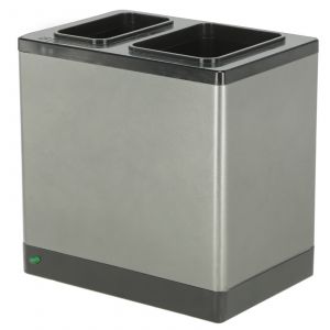 Kerbl Réservoir chauffant HeatBox
