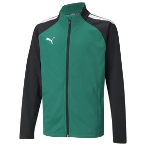 Puma Veste enfant Team Liga Training
