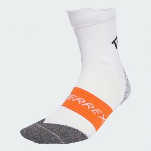 Adidas Chaussettes Terrex Xperior Climacool