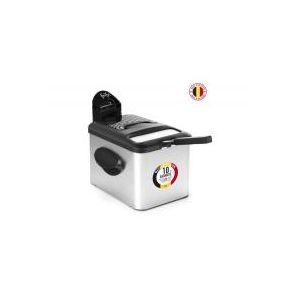 Frifri Duo Fil FRI.5828 - Friteuse