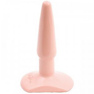 Image de Doc Johnson Petit Plug Anal Chair