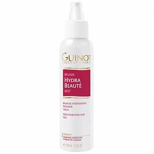 Guinot Brume Hydra Beauté Mist visage