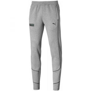 Image de Puma Jogging Pantalon de survêtement MERCEDES AMG PETRONAS Gris - Taille EU XXL,EU S,EU M,EU L,EU XL,EU XS