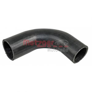 Image de Metzger Gaine de suralimentation 2400375