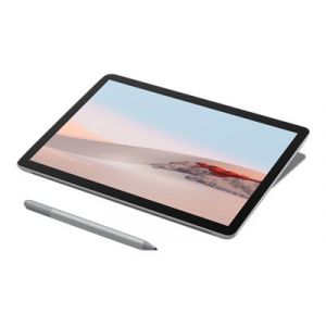 Microsoft Surface Go 2 - 10.5 - Core m3 8100Y - 8 Go RAM - 128 Go SSD