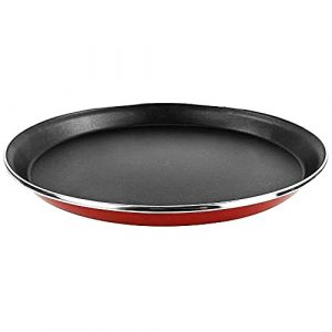 Magefesa Fontaine pizza ÉmaillÉe prague 30 cm