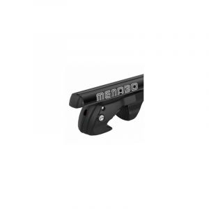 Menabo Barres de Toit Skoda Karoq