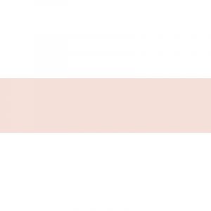 Copic Recharge Ink, 12 ml, Pinkish White R00