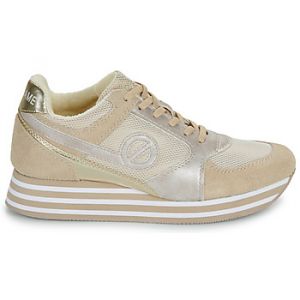 No Name Baskets Mode Parko Jogger W