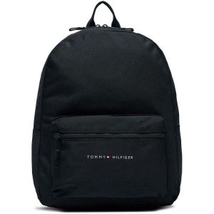 Tommy Hilfiger Sac à dos en toile piquée