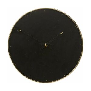 Horloge Hubsch Interior Time