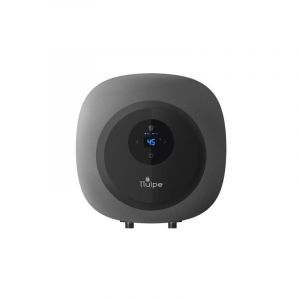 TTulpe Buono 30-O chauffe-eau électrique sur-évier 30 litres