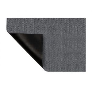 Tapis de Cuisson Barbecue Tapis de Gril Ignifuge Geona 90 x 120 cm