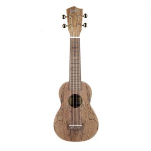 Image de Eagletone COCONUT S50 - SOPRANO